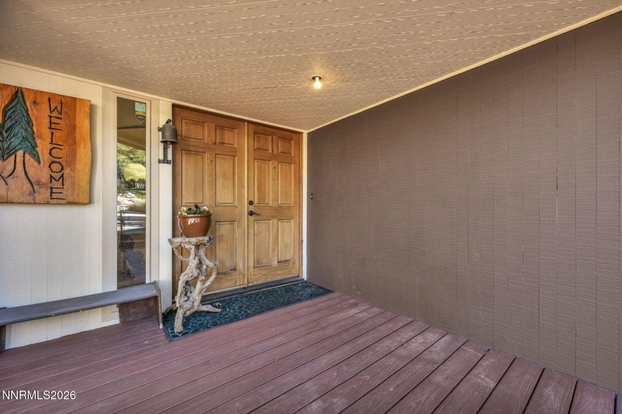 13600 Stoney Brook Drive, Reno, NV 89511 Photo