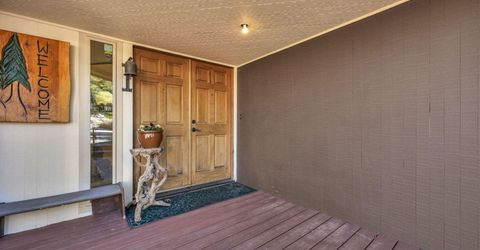 13600 Stoney Brook Drive, Reno, NV 89511 Photo