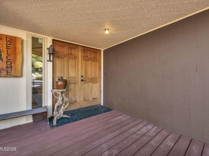 13600 Stoney Brook Drive, Reno, NV 89511 Photo