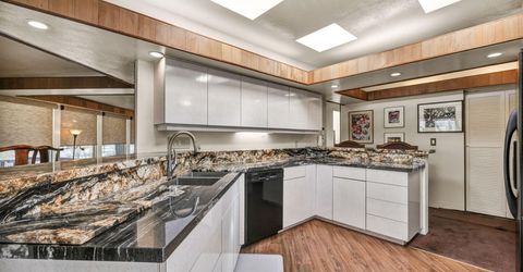 13600 Stoney Brook Drive, Reno, NV 89511 Photo