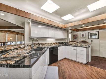 13600 Stoney Brook Drive, Reno, NV 89511 Photo