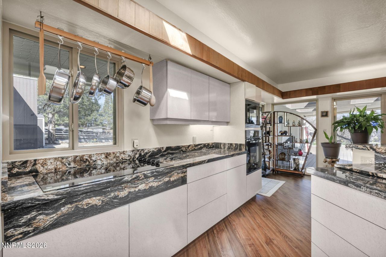 13600 Stoney Brook Drive, Reno, NV 89511 Photo