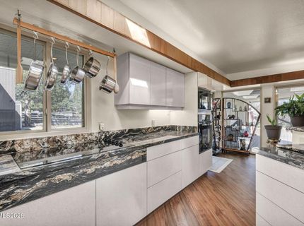 13600 Stoney Brook Drive, Reno, NV 89511 Photo