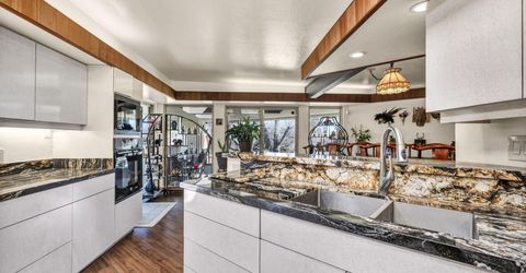 13600 Stoney Brook Drive, Reno, NV 89511 Photo