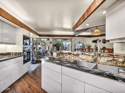 13600 Stoney Brook Drive, Reno, NV 89511 Photo