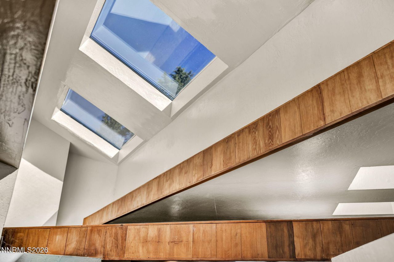 13600 Stoney Brook Drive, Reno, NV 89511 Photo