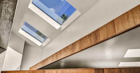 13600 Stoney Brook Drive, Reno, NV 89511 Photo