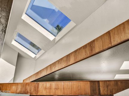 13600 Stoney Brook Drive, Reno, NV 89511 Photo