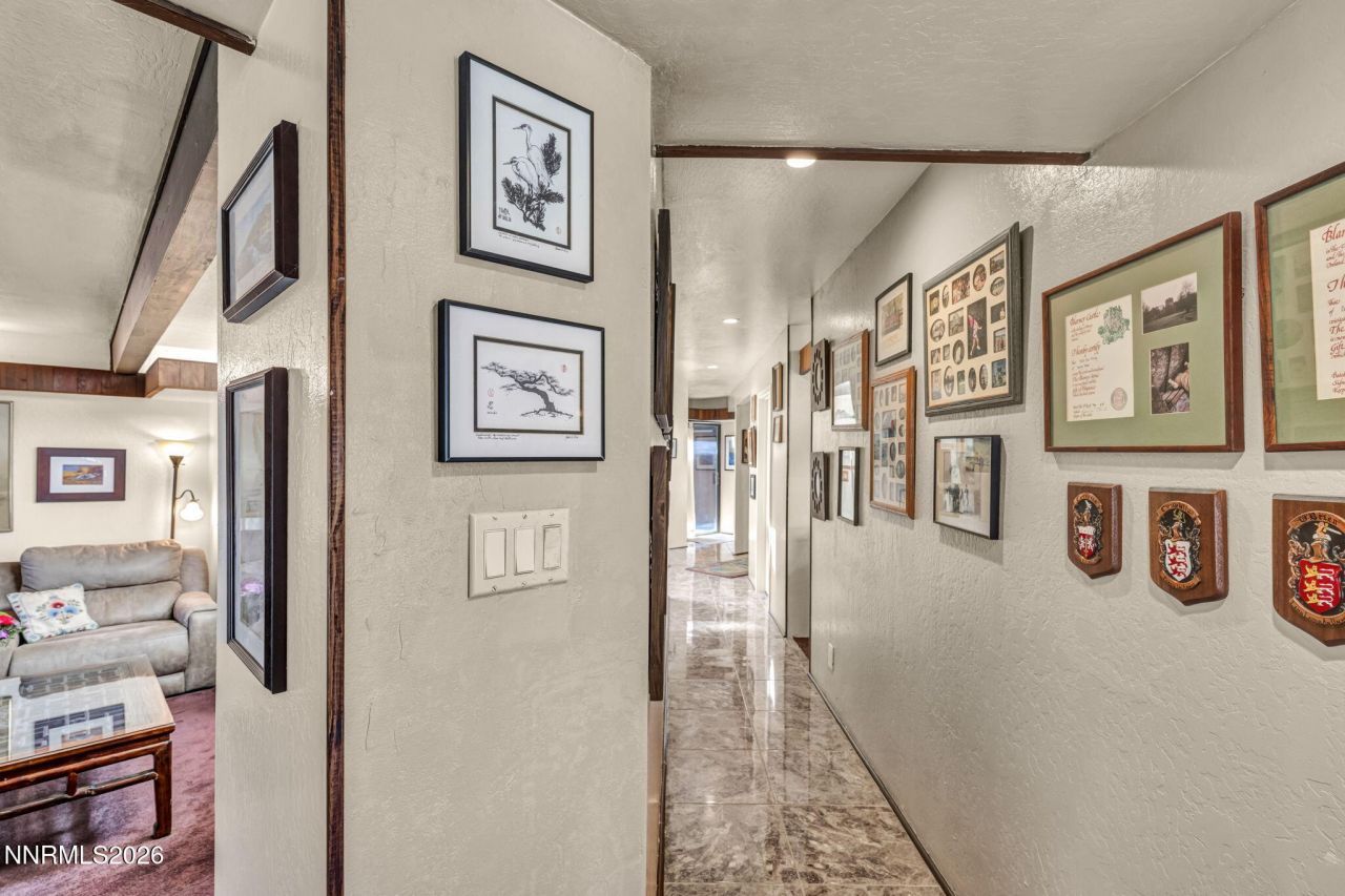 13600 Stoney Brook Drive, Reno, NV 89511 Photo