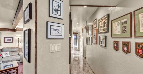 13600 Stoney Brook Drive, Reno, NV 89511 Photo