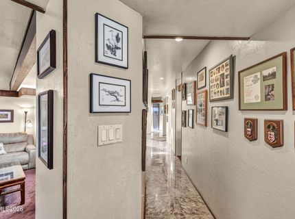 13600 Stoney Brook Drive, Reno, NV 89511 Photo