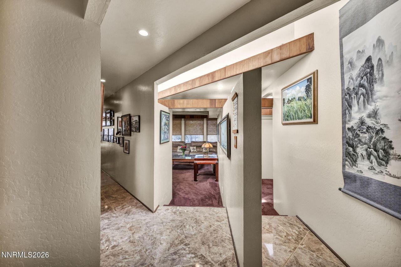 13600 Stoney Brook Drive, Reno, NV 89511 Photo