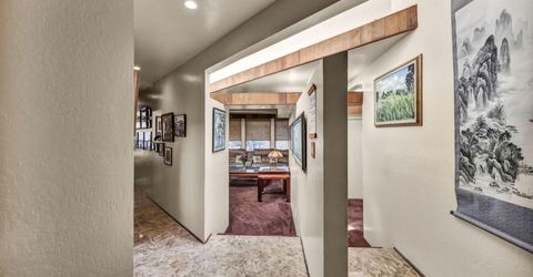 13600 Stoney Brook Drive, Reno, NV 89511 Photo