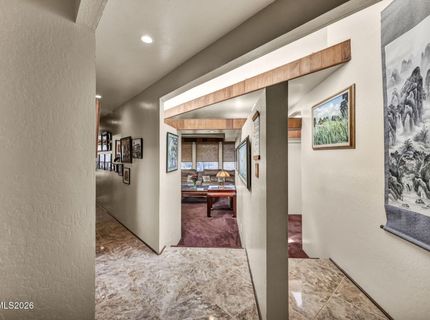 13600 Stoney Brook Drive, Reno, NV 89511 Photo