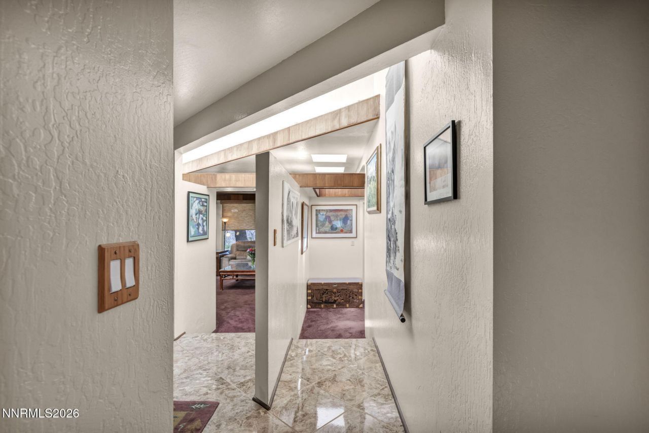 13600 Stoney Brook Drive, Reno, NV 89511 Photo