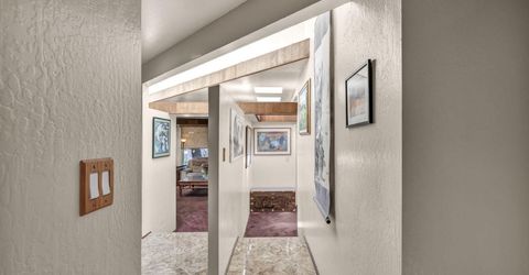 13600 Stoney Brook Drive, Reno, NV 89511 Photo