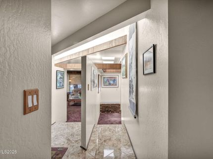 13600 Stoney Brook Drive, Reno, NV 89511 Photo