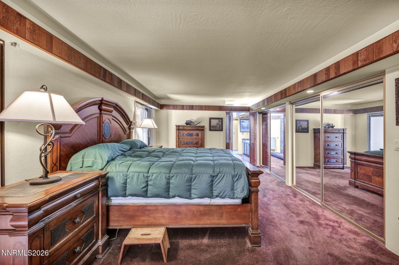 13600 Stoney Brook Drive, Reno, NV 89511 Photo