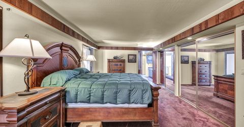 13600 Stoney Brook Drive, Reno, NV 89511 Photo