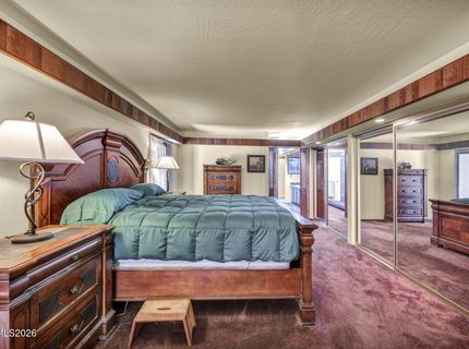 13600 Stoney Brook Drive, Reno, NV 89511 Photo