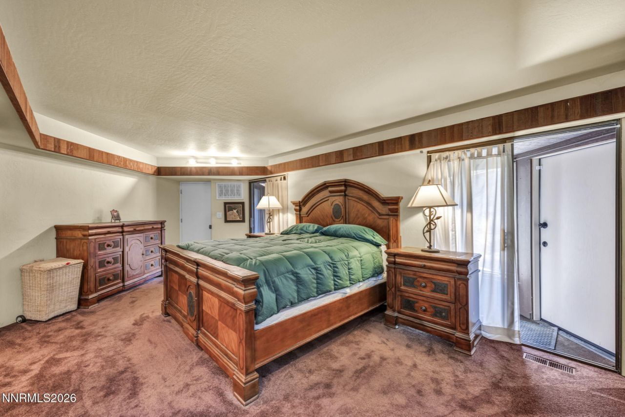 13600 Stoney Brook Drive, Reno, NV 89511 Photo