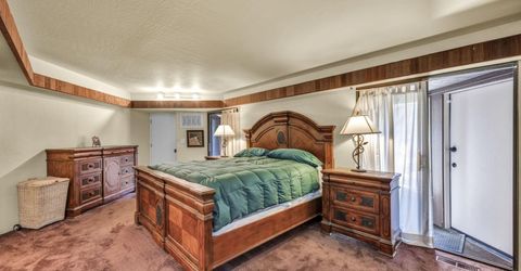 13600 Stoney Brook Drive, Reno, NV 89511 Photo