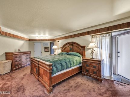 13600 Stoney Brook Drive, Reno, NV 89511 Photo