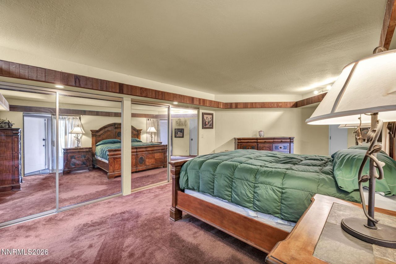 13600 Stoney Brook Drive, Reno, NV 89511 Photo