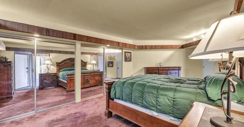 13600 Stoney Brook Drive, Reno, NV 89511 Photo