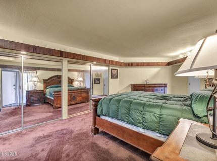 13600 Stoney Brook Drive, Reno, NV 89511 Photo