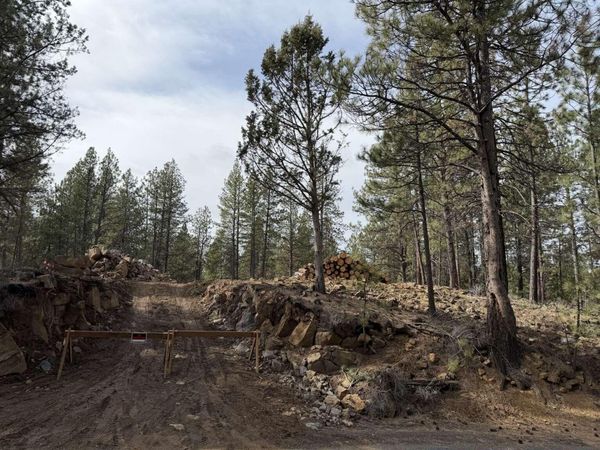 18917 Baker Road, Bend, OR 97702