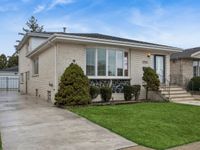 3733 N Normandy Avenue, Chicago, IL 60634 primary photo