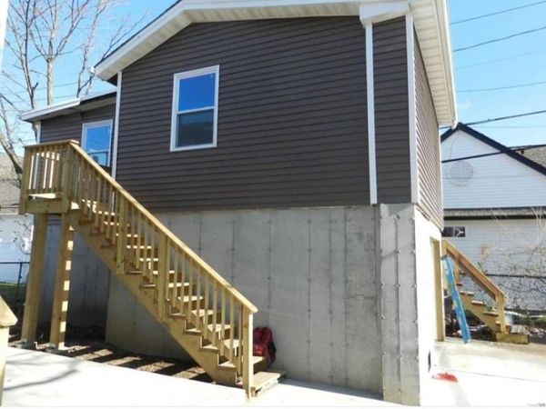 215A Quebec Road , Island Park, NY 11558