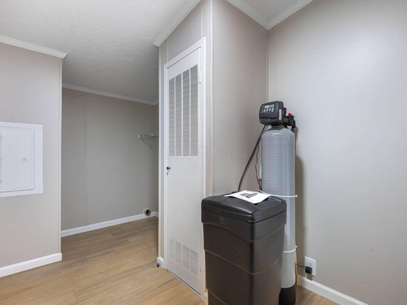 8389 Mingo-Lewisburg Road, North Lewisburg, OH 43060 Photo 11