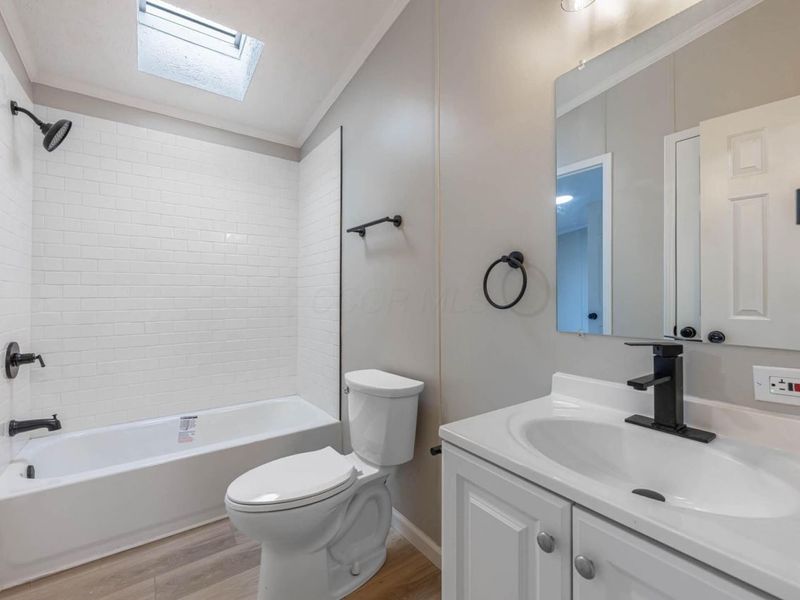 8389 Mingo-Lewisburg Road, North Lewisburg, OH 43060 Photo 14