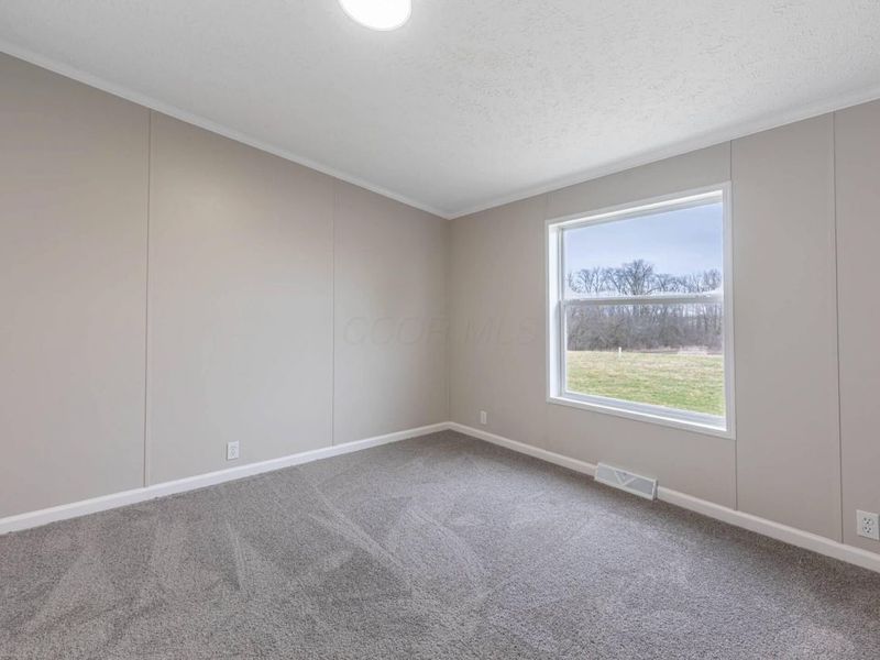 8389 Mingo-Lewisburg Road, North Lewisburg, OH 43060 Photo 15