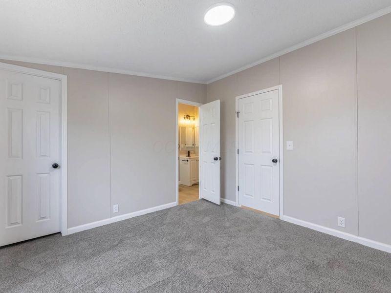 8389 Mingo-Lewisburg Road, North Lewisburg, OH 43060 Photo 16