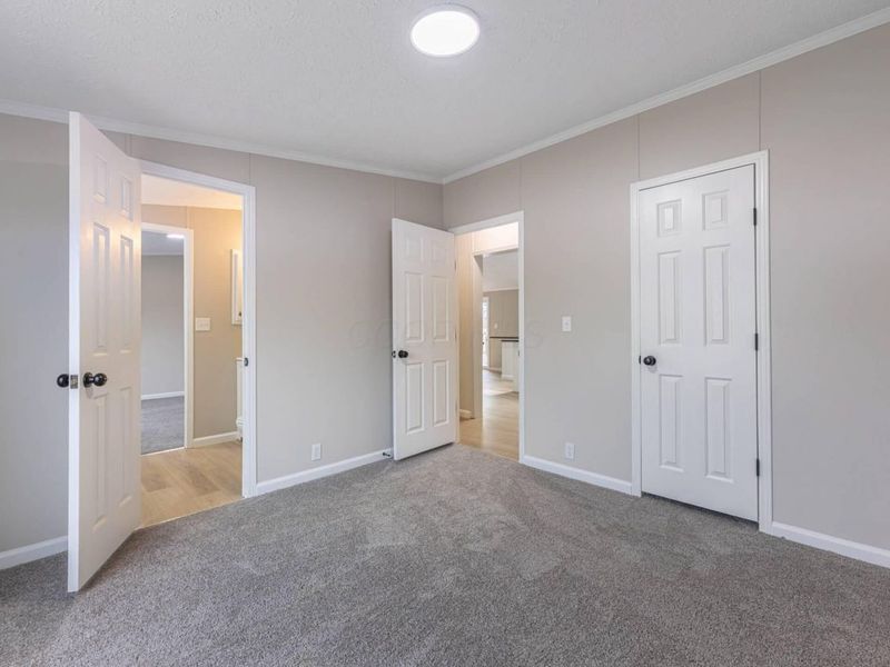 8389 Mingo-Lewisburg Road, North Lewisburg, OH 43060 Photo 18