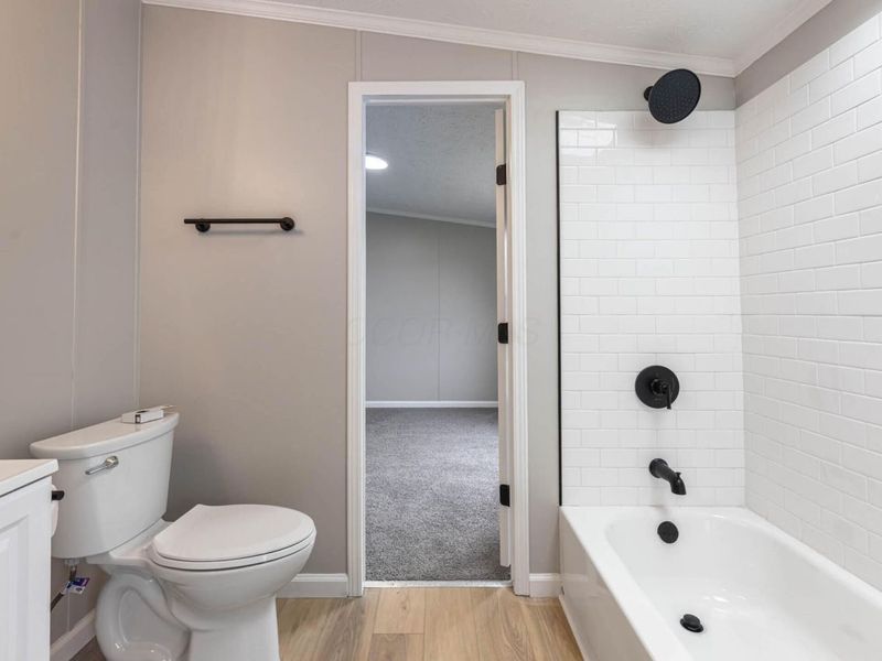 8389 Mingo-Lewisburg Road, North Lewisburg, OH 43060 Photo 19