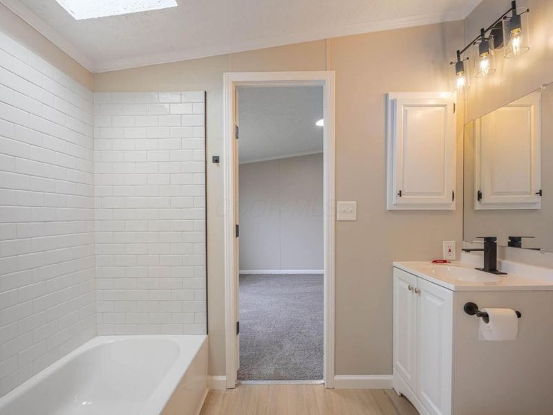 8389 Mingo-Lewisburg Road, North Lewisburg, OH 43060 Photo 20