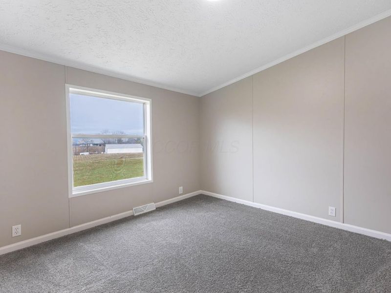 8389 Mingo-Lewisburg Road, North Lewisburg, OH 43060 Photo 21