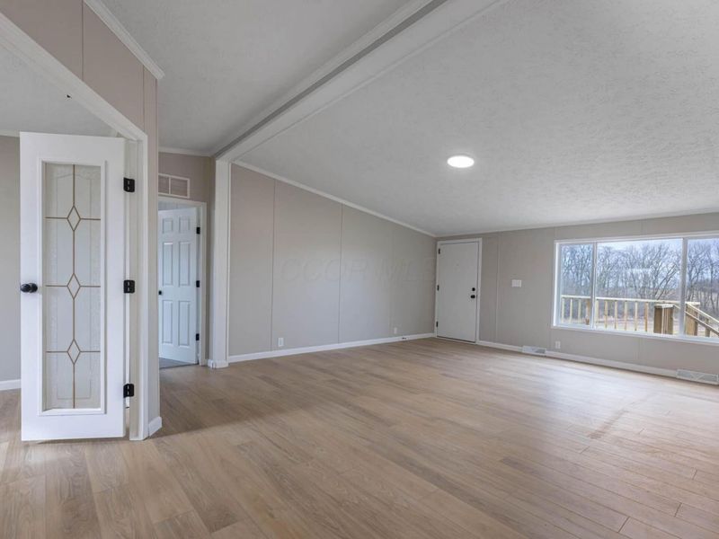 8389 Mingo-Lewisburg Road, North Lewisburg, OH 43060 Photo 24