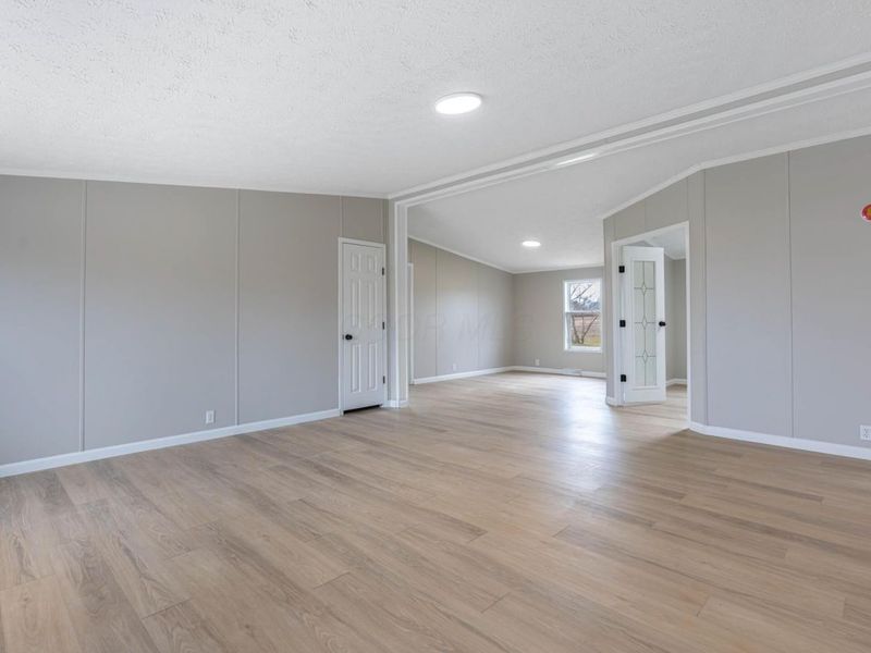 8389 Mingo-Lewisburg Road, North Lewisburg, OH 43060 Photo 25