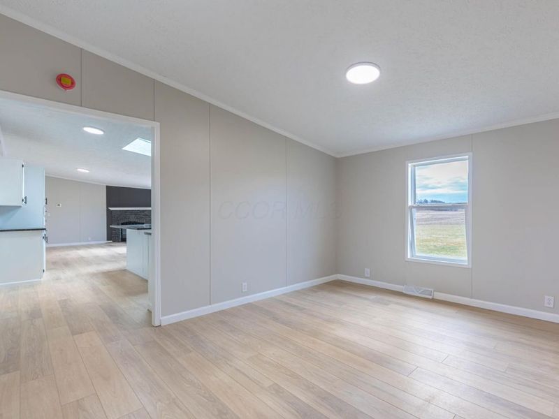 8389 Mingo-Lewisburg Road, North Lewisburg, OH 43060 Photo 26