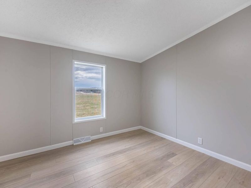 8389 Mingo-Lewisburg Road, North Lewisburg, OH 43060 Photo 27