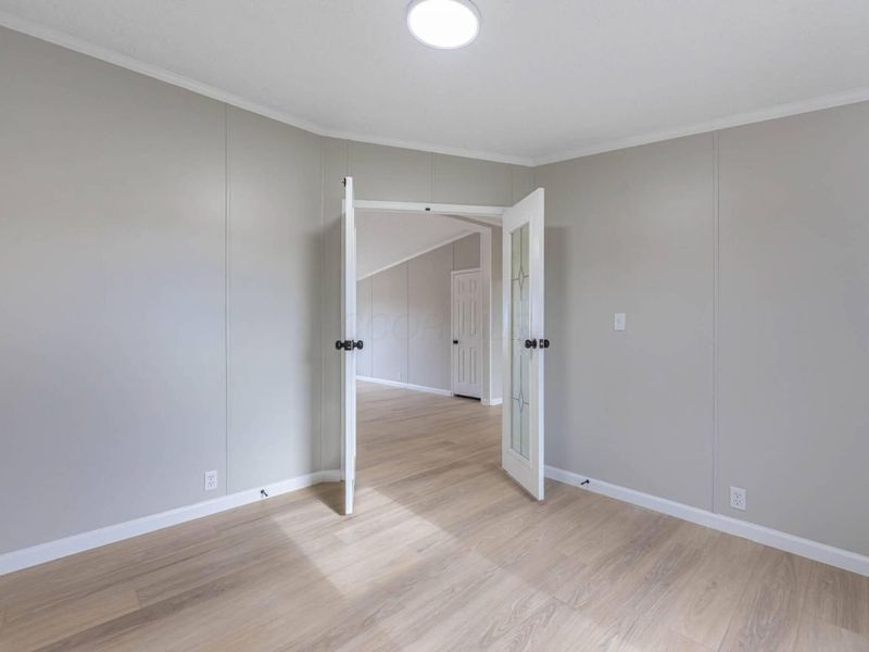 8389 Mingo-Lewisburg Road, North Lewisburg, OH 43060 Photo 28