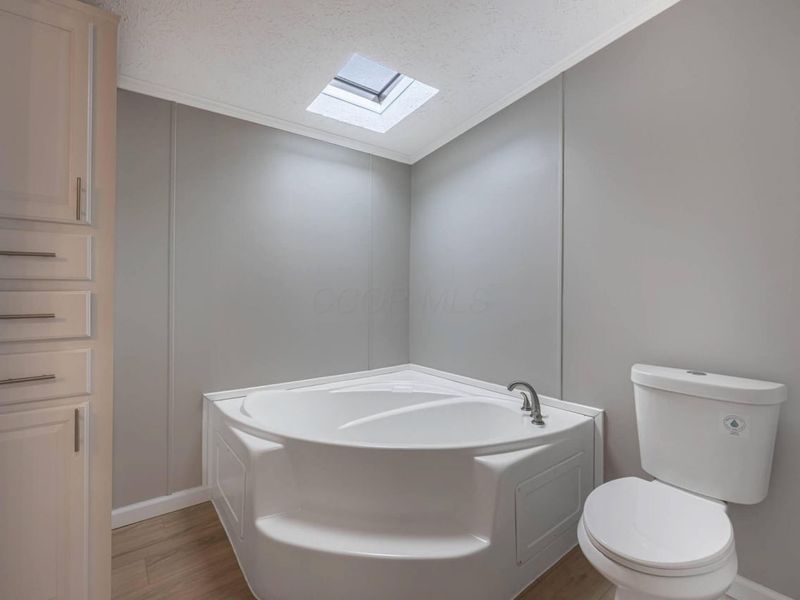 8389 Mingo-Lewisburg Road, North Lewisburg, OH 43060 Photo 31