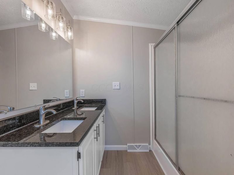 8389 Mingo-Lewisburg Road, North Lewisburg, OH 43060 Photo 32