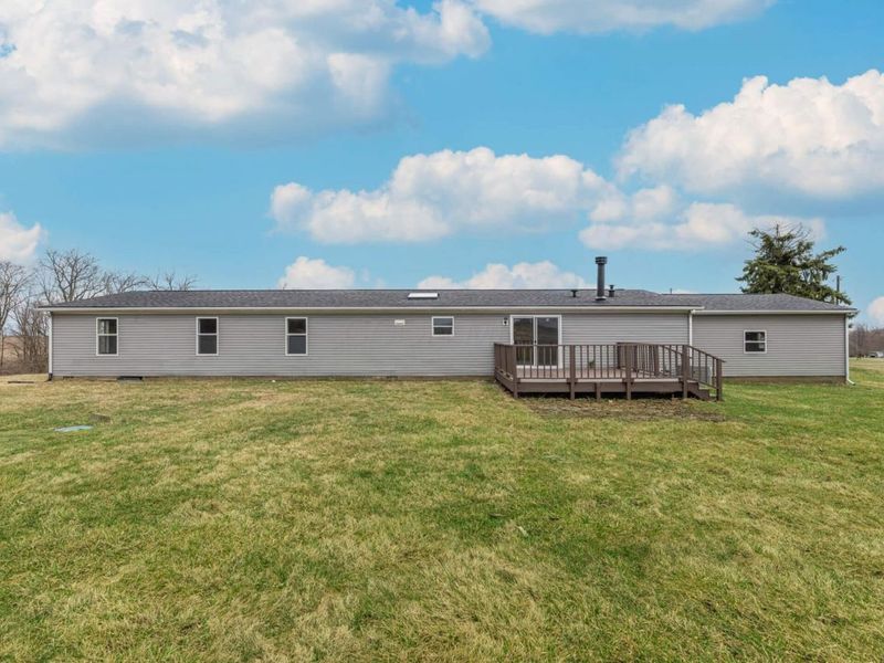 8389 Mingo-Lewisburg Road, North Lewisburg, OH 43060 Photo 37