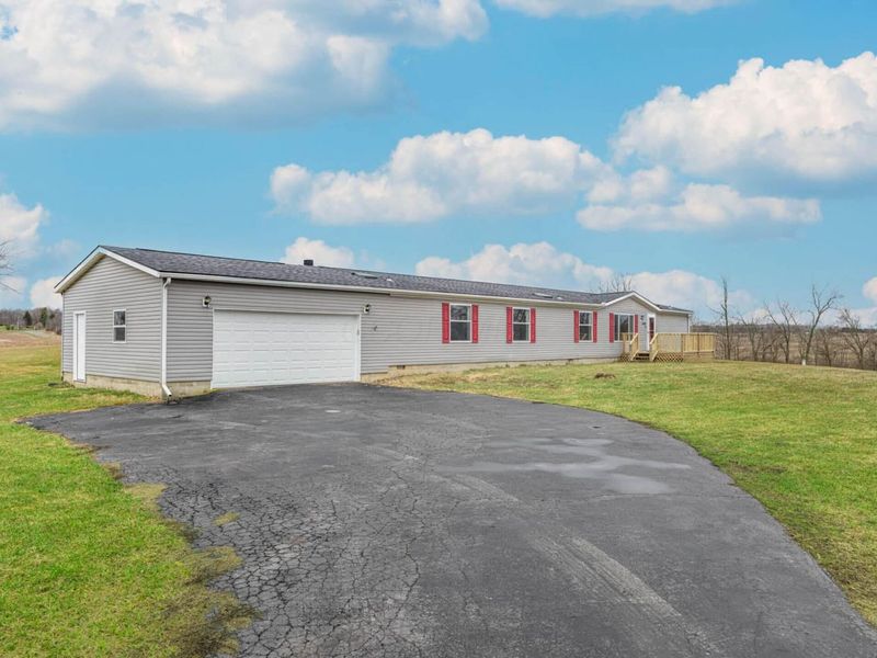 8389 Mingo-Lewisburg Road, North Lewisburg, OH 43060 Photo 38